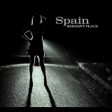 Sargent Place Lyrics Spain