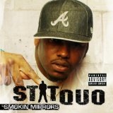 Smokin Mirrors Lyrics Stat Quo