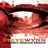 Miscellaneous Lyrics Steve Wynn