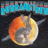 Run Rabbit Run Lyrics Sufjan Stevens