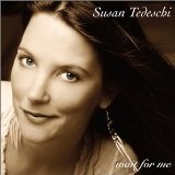 Wait For Me Lyrics Susan Tedeschi