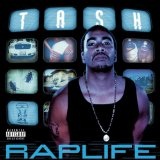 Rap Life Lyrics Tash