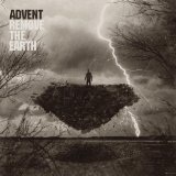 The Advent