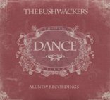 The Official Dance Album Lyrics The Bushwackers