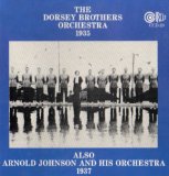 Miscellaneous Lyrics The Dorsey Brothers Orchestra