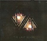 VA Lyrics The Last Bison