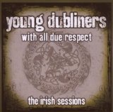 Miscellaneous Lyrics The Young Dubliners