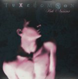 Miscellaneous Lyrics Tuxedomoon