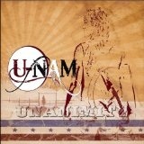 Unanimity Lyrics U-Nam