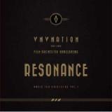 Resonance Lyrics VNV Nation