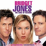 Bridget Jones OST Lyrics Will Young