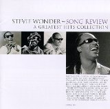 The Greatest Songs Of 1960-1975 Lyrics Wonder Stevie