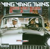 Miscellaneous Lyrics Ying Yang Twins Feat. Anthony Hamilton