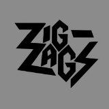 Zig Zags Lyrics Zig Zags