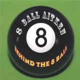 Behind The 8 Ball Lyrics 8 Ball Aitken