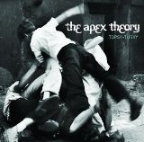 Topsy-Turvy Lyrics Apex Theory