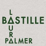 Laura Palmer Lyrics Bastille
