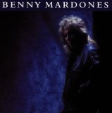 Miscellaneous Lyrics Benny Mardones