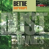 Bettie Serveert