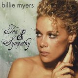 Tea & Sympathy Lyrics Billie Myers
