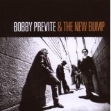 Set The Alarm For Monday Lyrics Bobby Previte