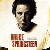 Magic Lyrics Bruce Springsteen