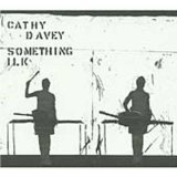 Miscellaneous Lyrics Cathy Davey