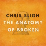 Miscellaneous Lyrics Chris Sligh