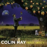 Colin Hay