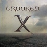 Crooked X Lyrics Crooked X