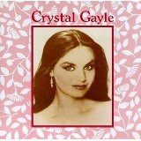 Crystal Lyrics Crystal Gayle