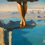 InGladAloneness (EP) Lyrics Dalis Car