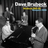 Birdland 1951-52 Lyrics Dave Brubeck