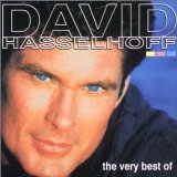 Night Rider Lyrics David Hasselhoff
