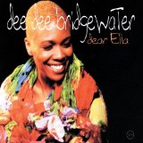 Miscellaneous Lyrics Dee Dee Bridgewater