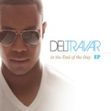 At the End of the Day Lyrics Del Travar