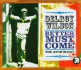 Miscellaneous Lyrics Delroy Wilson