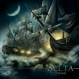 Voyage (EP) Lyrics Delta