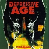 Depressive Age