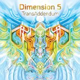 TransAddendum Lyrics Dimension 5