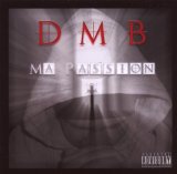 Ma Passion Lyrics Dmb