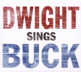 Miscellaneous Lyrics Dwight Yoakam (with Buck Owens)