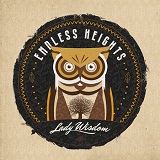 Lady Wisdom (EP) Lyrics Endless Heights