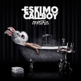 Crystals Lyrics Eskimo Callboy