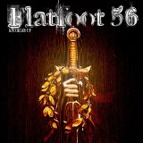 Miscellaneous Lyrics Flatfoot 56