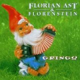 Florenstein Lyrics Florian Ast