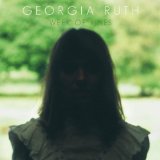 Week of Pines Lyrics Georgia Ruth