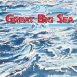 Great Big Sea Lyrics Great Big Sea