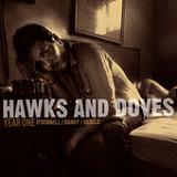 Year One Lyrics Hawks And Doves