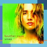 Siren Lyrics Heather Nova